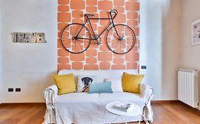 Rome As You Feel - Cancelleria Apartment In Navona